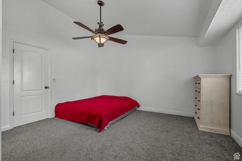 Tiny photo for 828 N 1140 W, Mapleton, UT 84664 (MLS # 2114966)