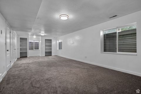Tiny photo for 828 N 1140 W, Mapleton, UT 84664 (MLS # 2114966)