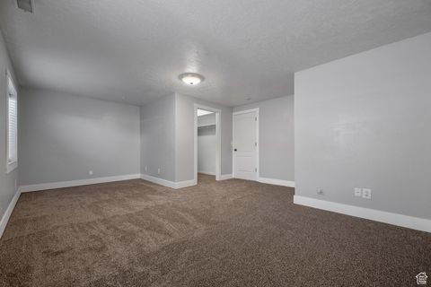 Tiny photo for 828 N 1140 W, Mapleton, UT 84664 (MLS # 2114966)