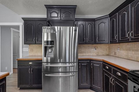 Tiny photo for 828 N 1140 W, Mapleton, UT 84664 (MLS # 2114966)