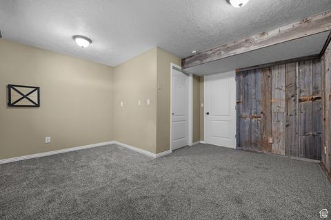 Tiny photo for 828 N 1140 W, Mapleton, UT 84664 (MLS # 2114966)