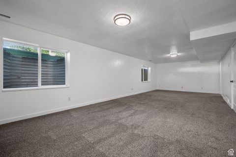 Tiny photo for 828 N 1140 W, Mapleton, UT 84664 (MLS # 2114966)