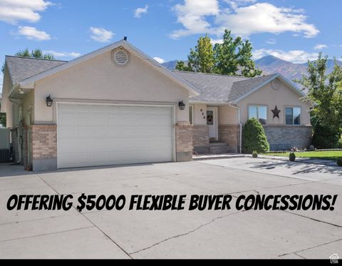 Photo of 828 N 1140 W, Mapleton, UT 84664 (MLS # 2114966) Photo of 828 N 1140 W, Mapleton, UT 84664 (MLS # 2114966)