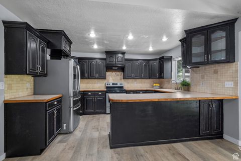 Tiny photo for 828 N 1140 W, Mapleton, UT 84664 (MLS # 2114966)