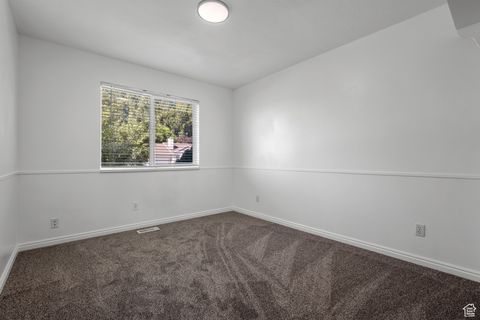 Tiny photo for 828 N 1140 W, Mapleton, UT 84664 (MLS # 2114966)