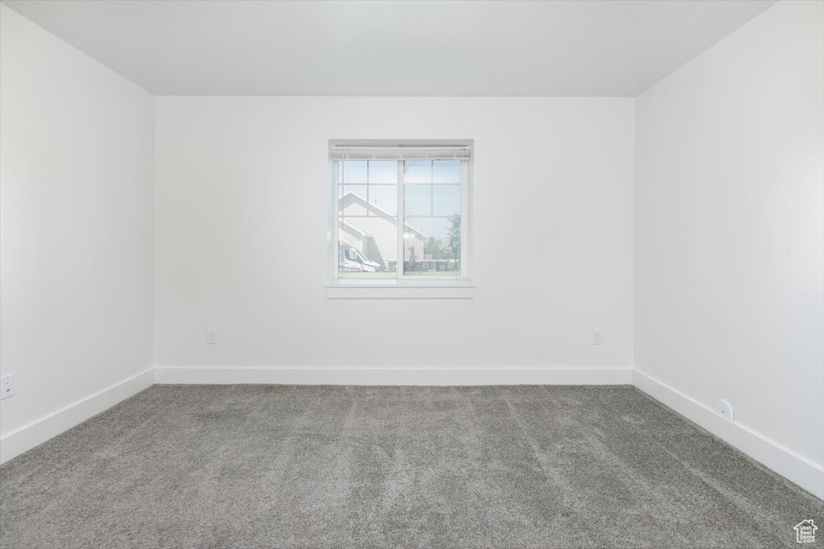 WHITE PINES SUBDIVISION PH 1 - Residential