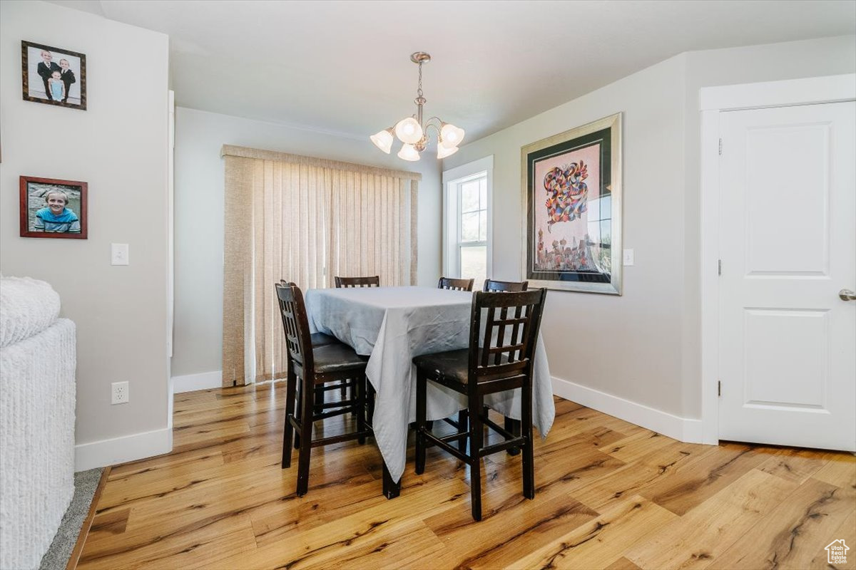 WHITE PINES SUBDIVISION PH 1 - Residential