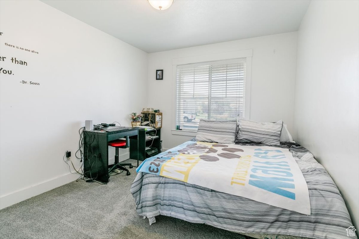 WHITE PINES SUBDIVISION PH 1 - Residential