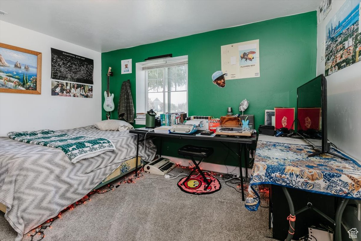 WHITE PINES SUBDIVISION PH 1 - Residential