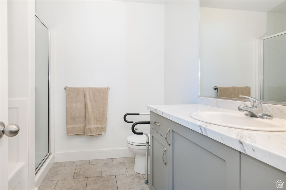 WHITE PINES SUBDIVISION PH 1 - Residential