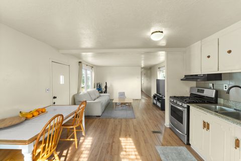 Tiny photo for 1545 N STATE ST #1, Orem, UT 84057 (MLS # 2136001)