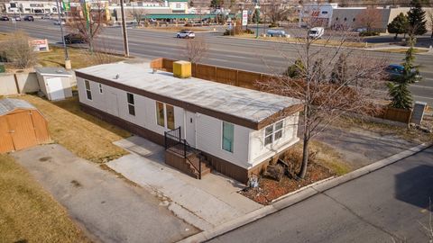 Photo of 1545 N STATE ST #1, Orem, UT 84057 (MLS # 2136001)