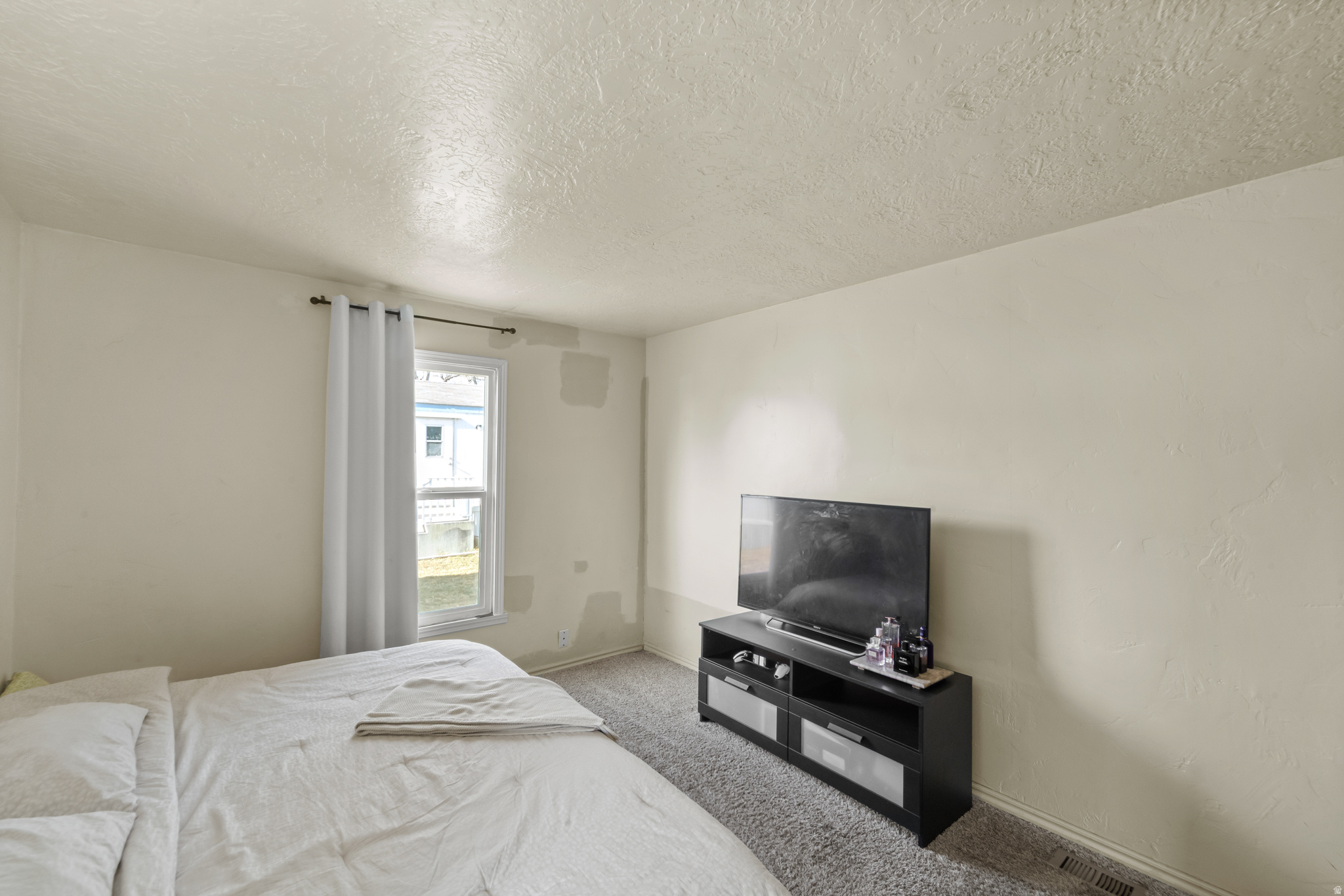 CHARMAN MOBILE HOME MANOR II PARK - Residential