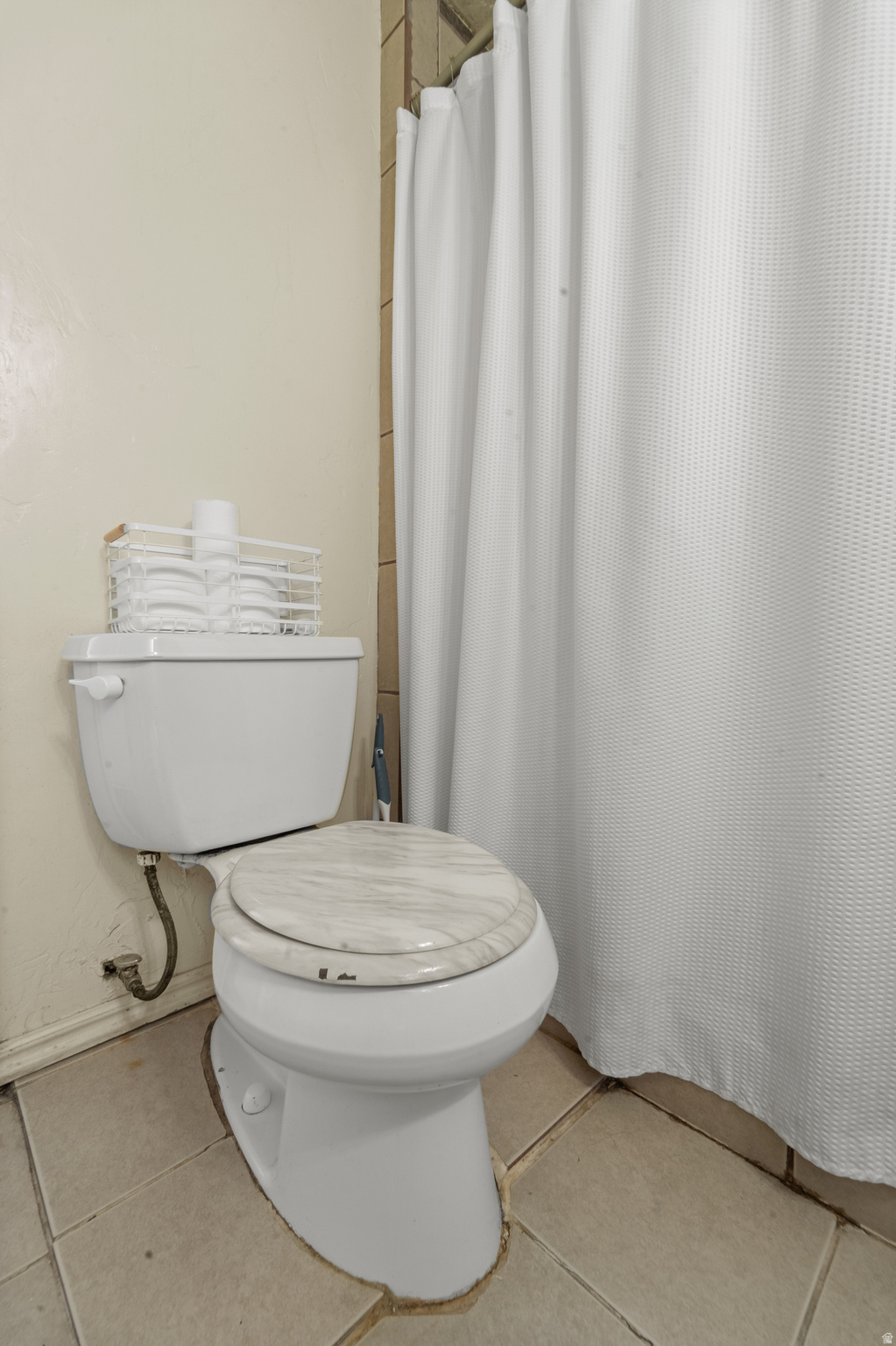 CHARMAN MOBILE HOME MANOR II PARK - Residential