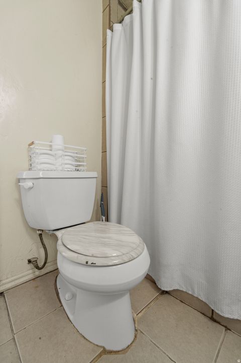 Tiny photo for 1545 N STATE ST #1, Orem, UT 84057 (MLS # 2136001)