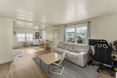 Tiny photo for 1545 N STATE ST #1, Orem, UT 84057 (MLS # 2136001)