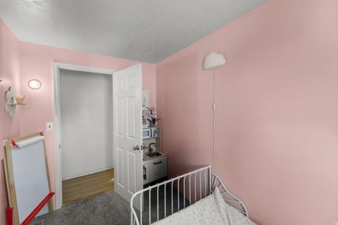 Tiny photo for 1545 N STATE ST #1, Orem, UT 84057 (MLS # 2136001)