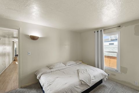 Tiny photo for 1545 N STATE ST #1, Orem, UT 84057 (MLS # 2136001)