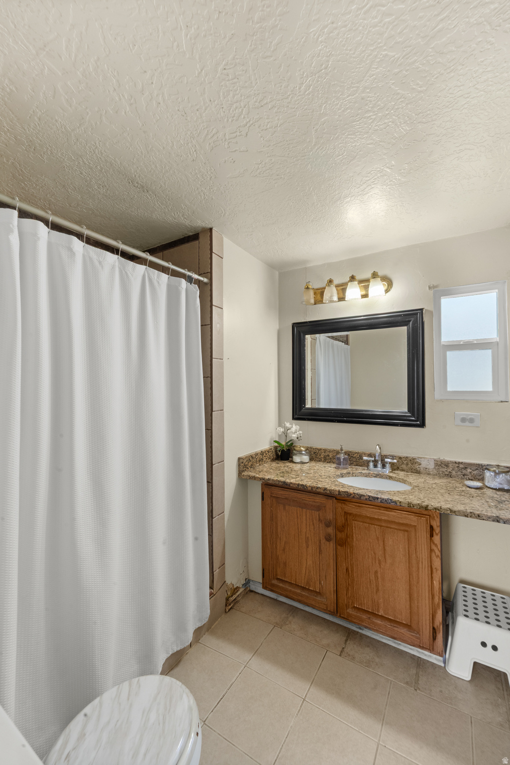 CHARMAN MOBILE HOME MANOR II PARK - Residential