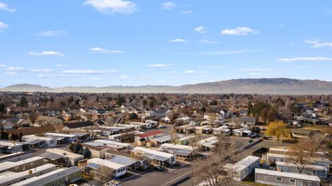 Tiny photo for 1545 N STATE ST #1, Orem, UT 84057 (MLS # 2136001)