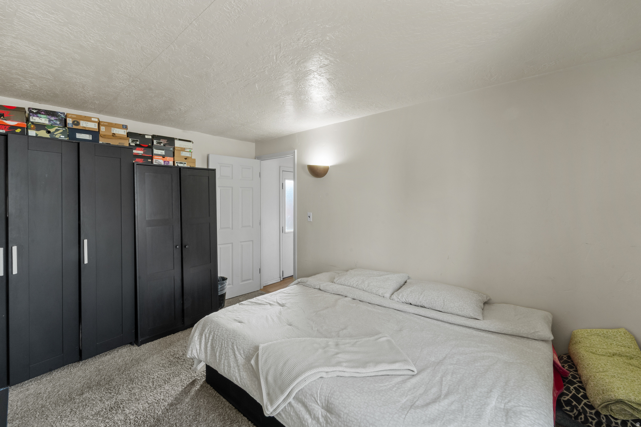 CHARMAN MOBILE HOME MANOR II PARK - Residential