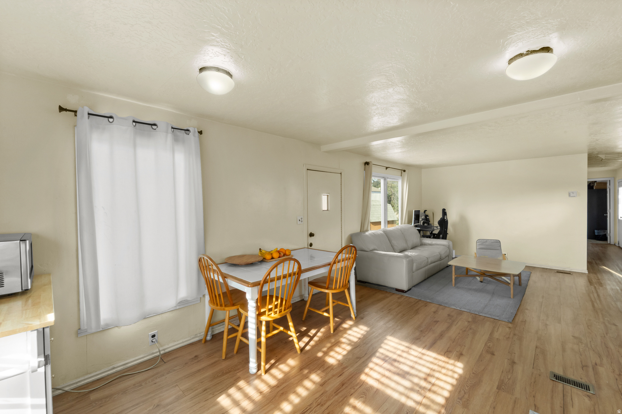 CHARMAN MOBILE HOME MANOR II PARK - Residential