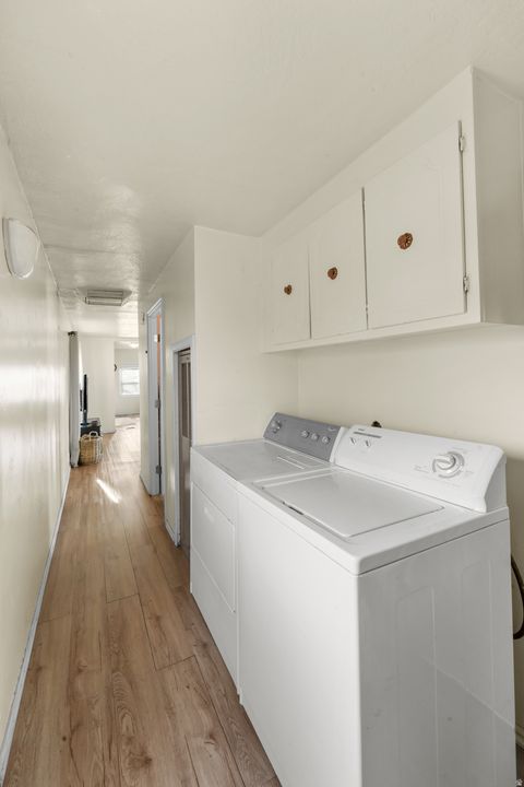 Tiny photo for 1545 N STATE ST #1, Orem, UT 84057 (MLS # 2136001)