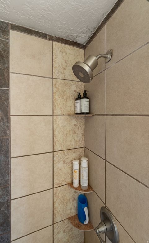 Tiny photo for 1545 N STATE ST #1, Orem, UT 84057 (MLS # 2136001)