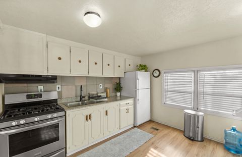 Tiny photo for 1545 N STATE ST #1, Orem, UT 84057 (MLS # 2136001)