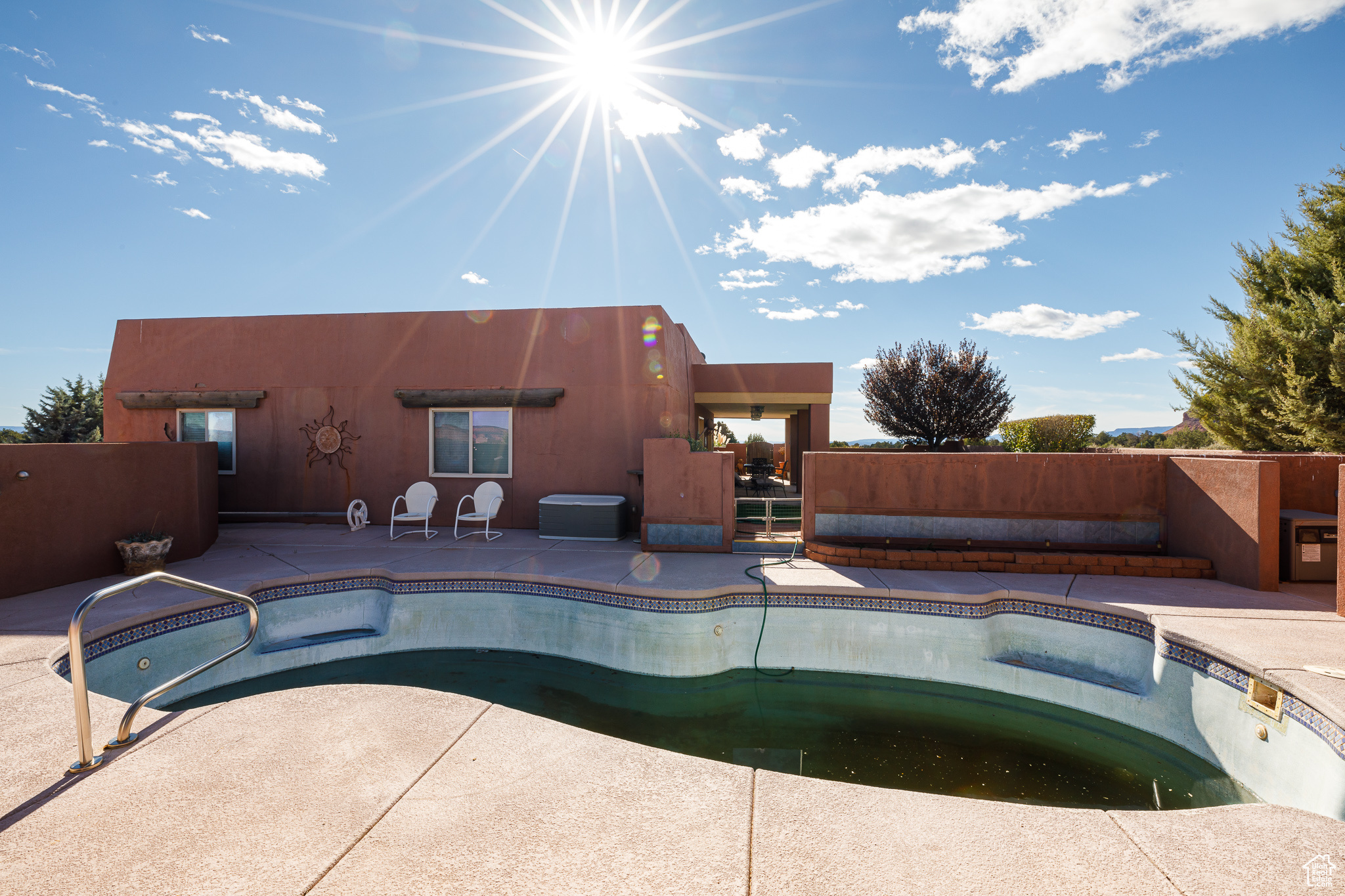 1020 S Coyote Way, Kanab, Utah image 5