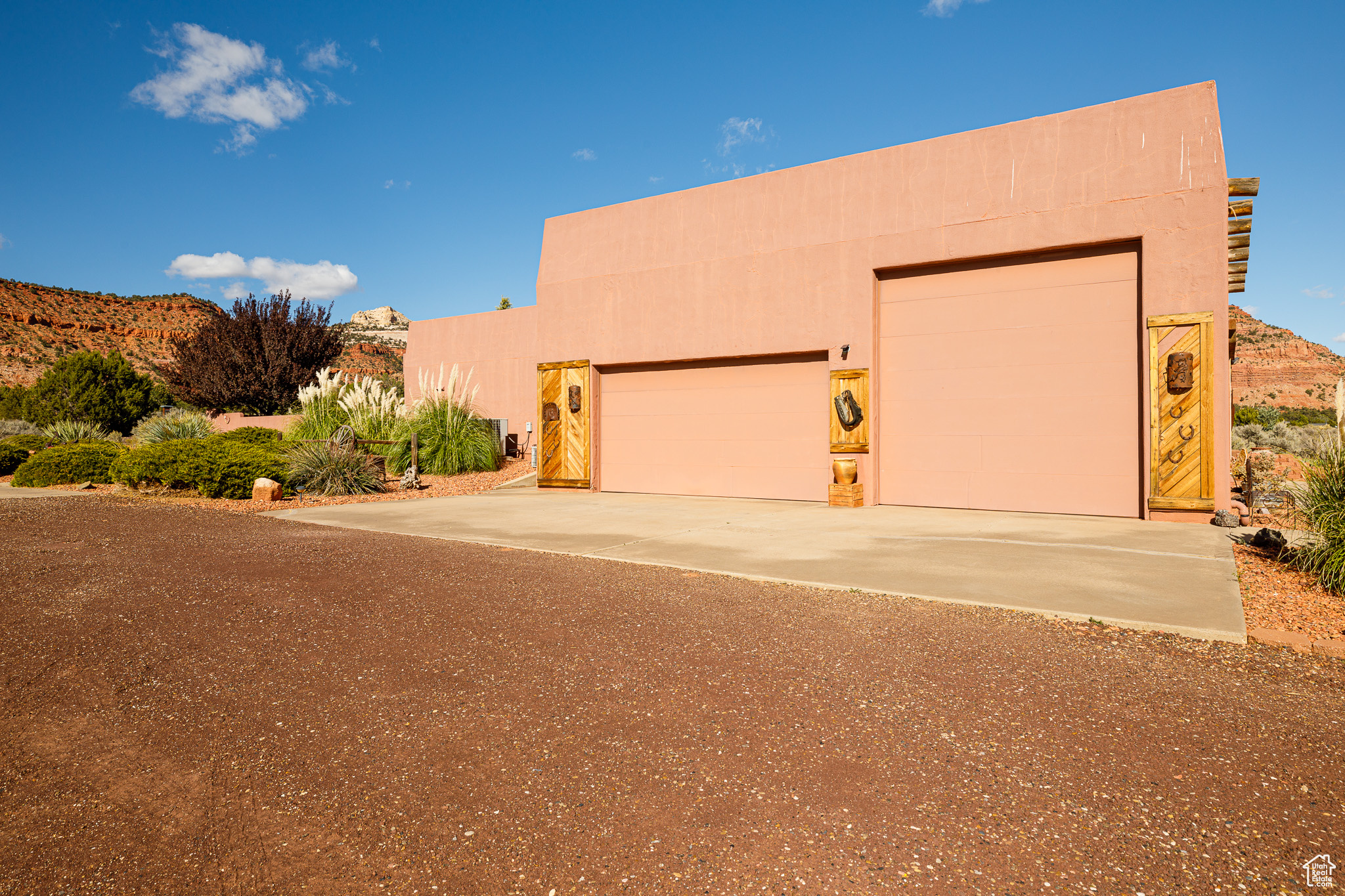 1020 S Coyote Way, Kanab, Utah image 13