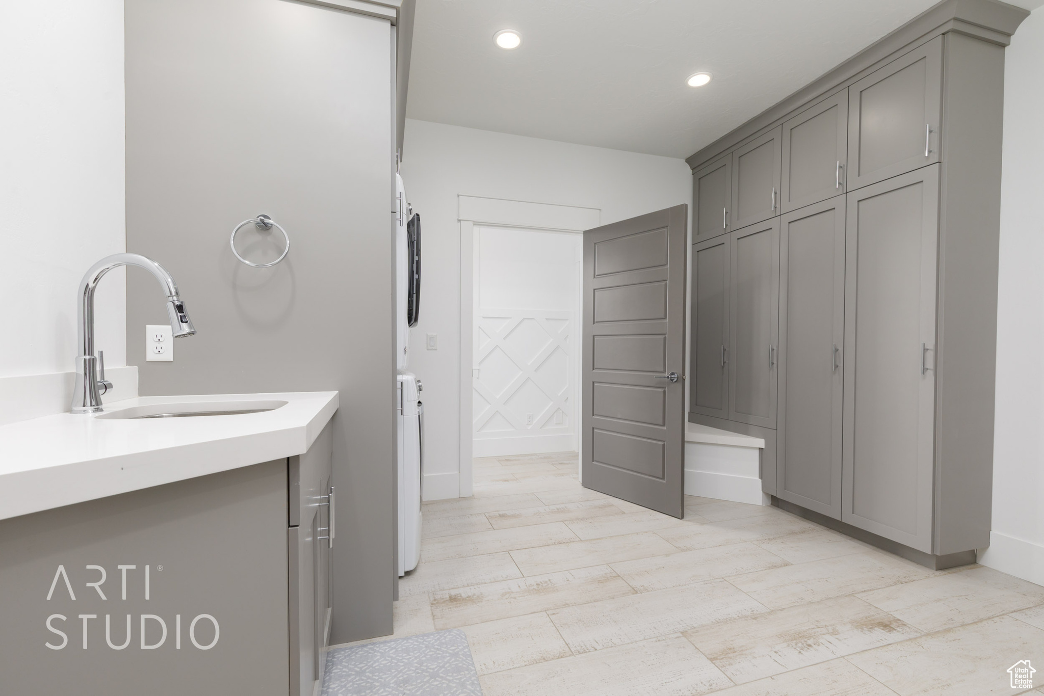 DIXIE SPRINGS C AMD - Residential