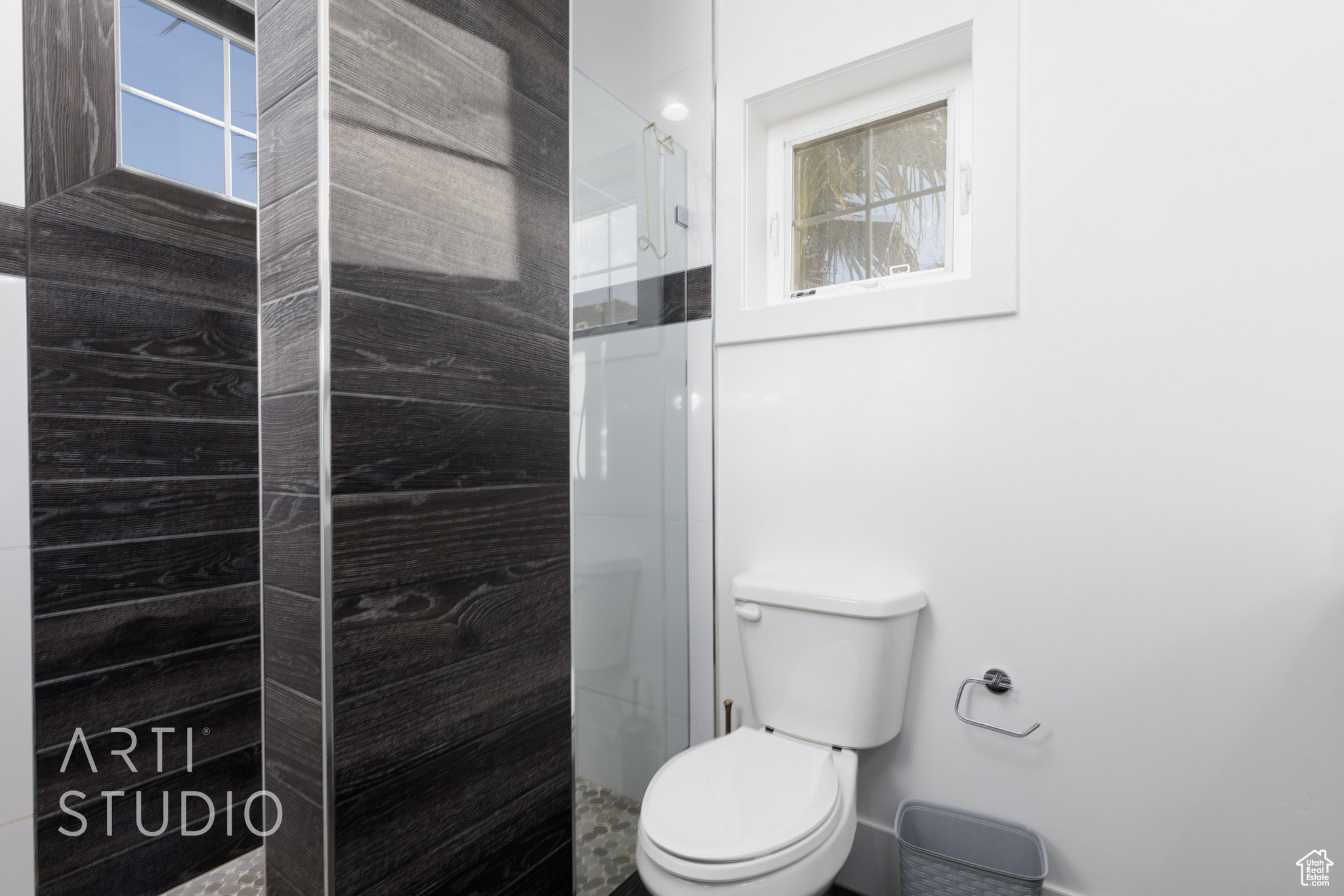 DIXIE SPRINGS C AMD - Residential