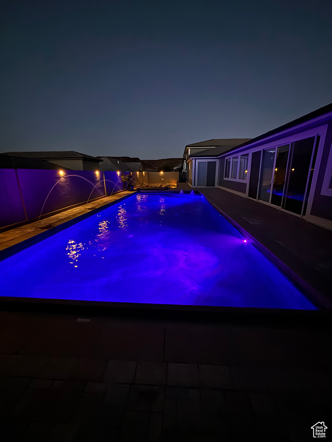 DIXIE SPRINGS C AMD - Residential