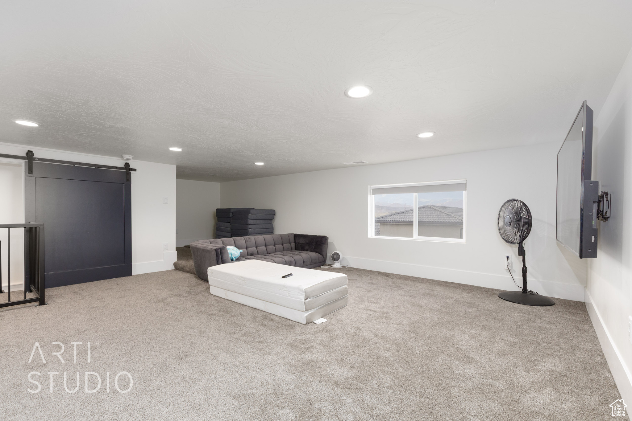 DIXIE SPRINGS C AMD - Residential