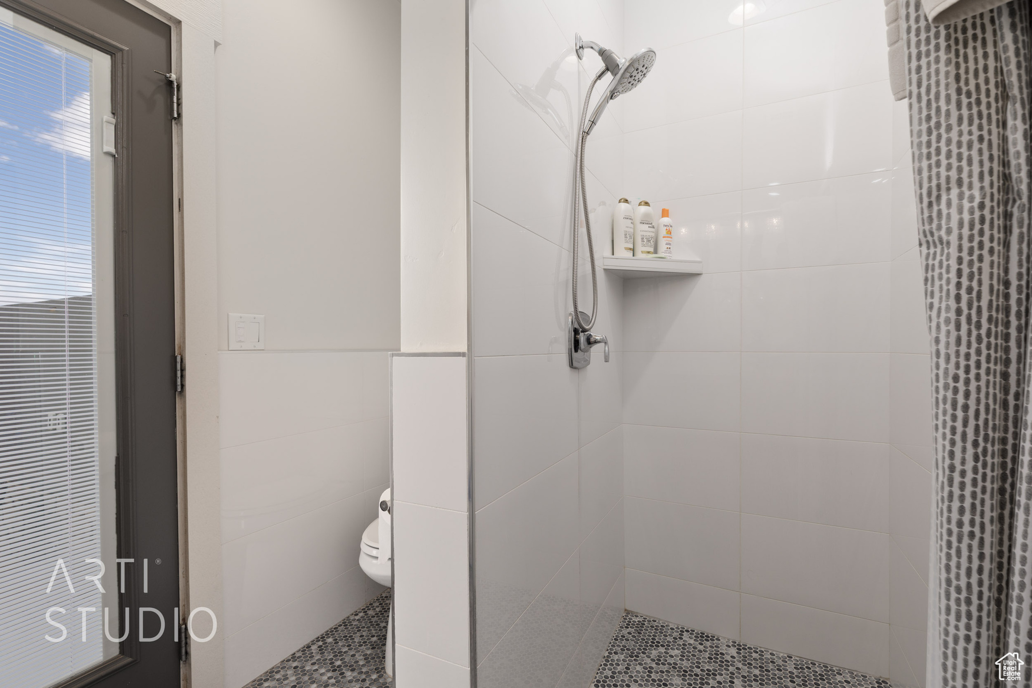 DIXIE SPRINGS C AMD - Residential