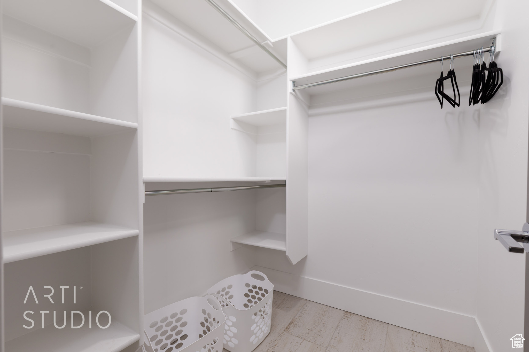 DIXIE SPRINGS C AMD - Residential