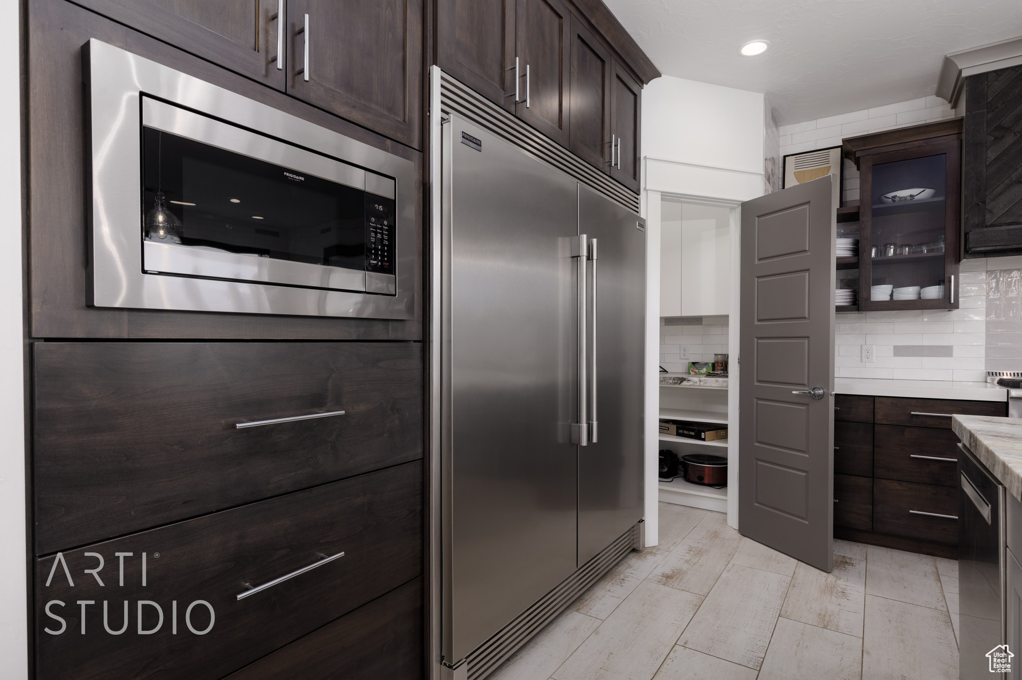 DIXIE SPRINGS C AMD - Residential