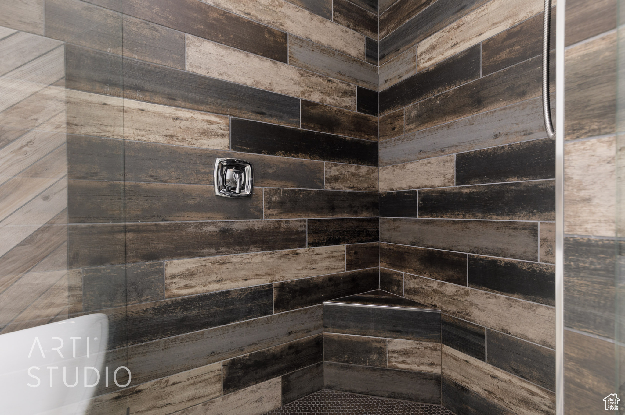 DIXIE SPRINGS C AMD - Residential