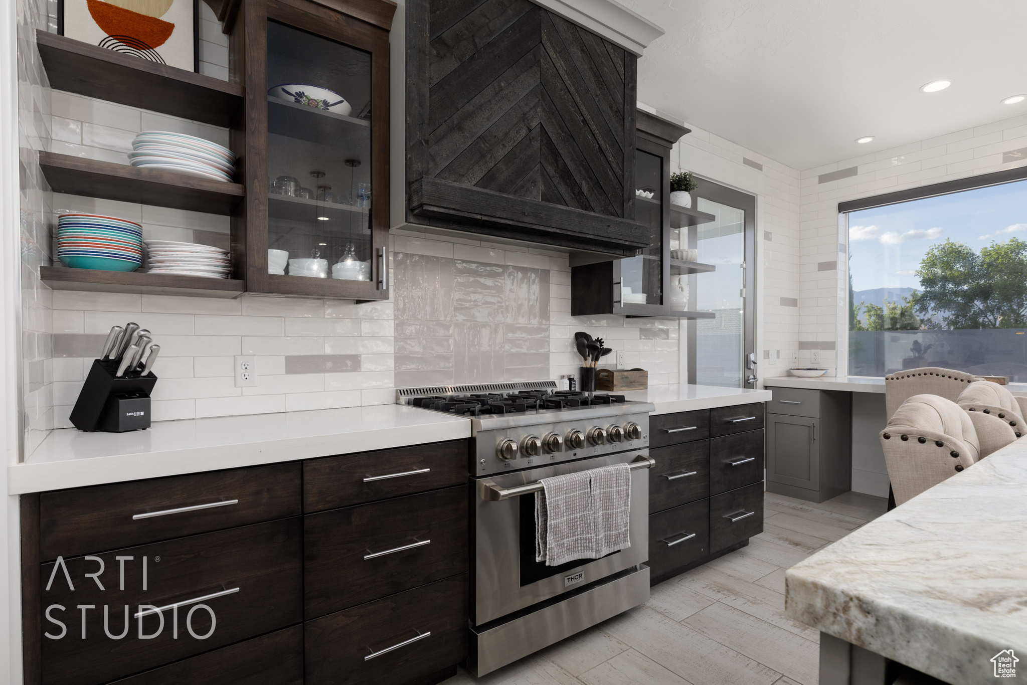 DIXIE SPRINGS C AMD - Residential