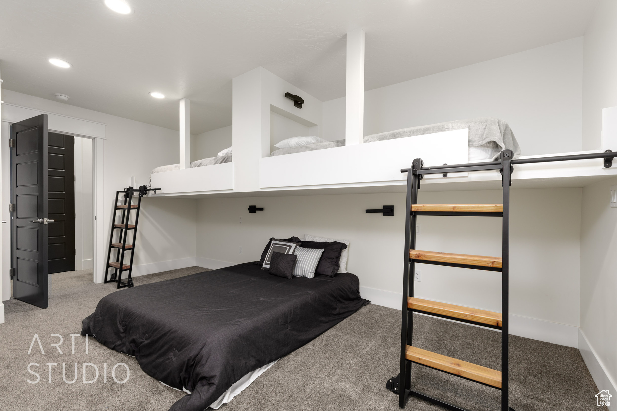 DIXIE SPRINGS C AMD - Residential