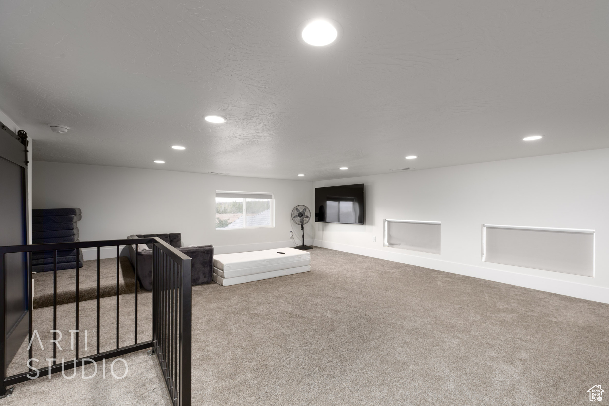 DIXIE SPRINGS C AMD - Residential