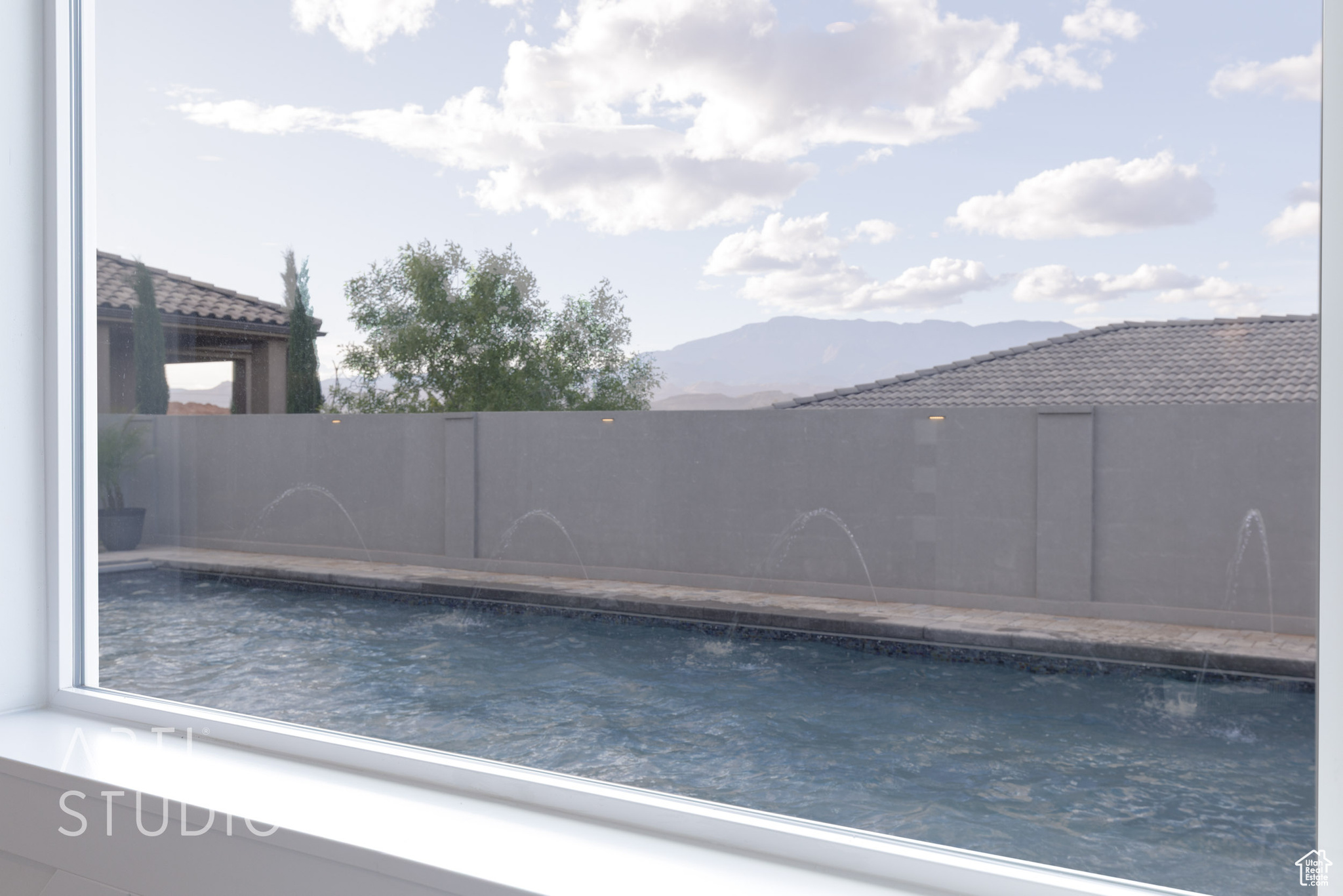 DIXIE SPRINGS C AMD - Residential