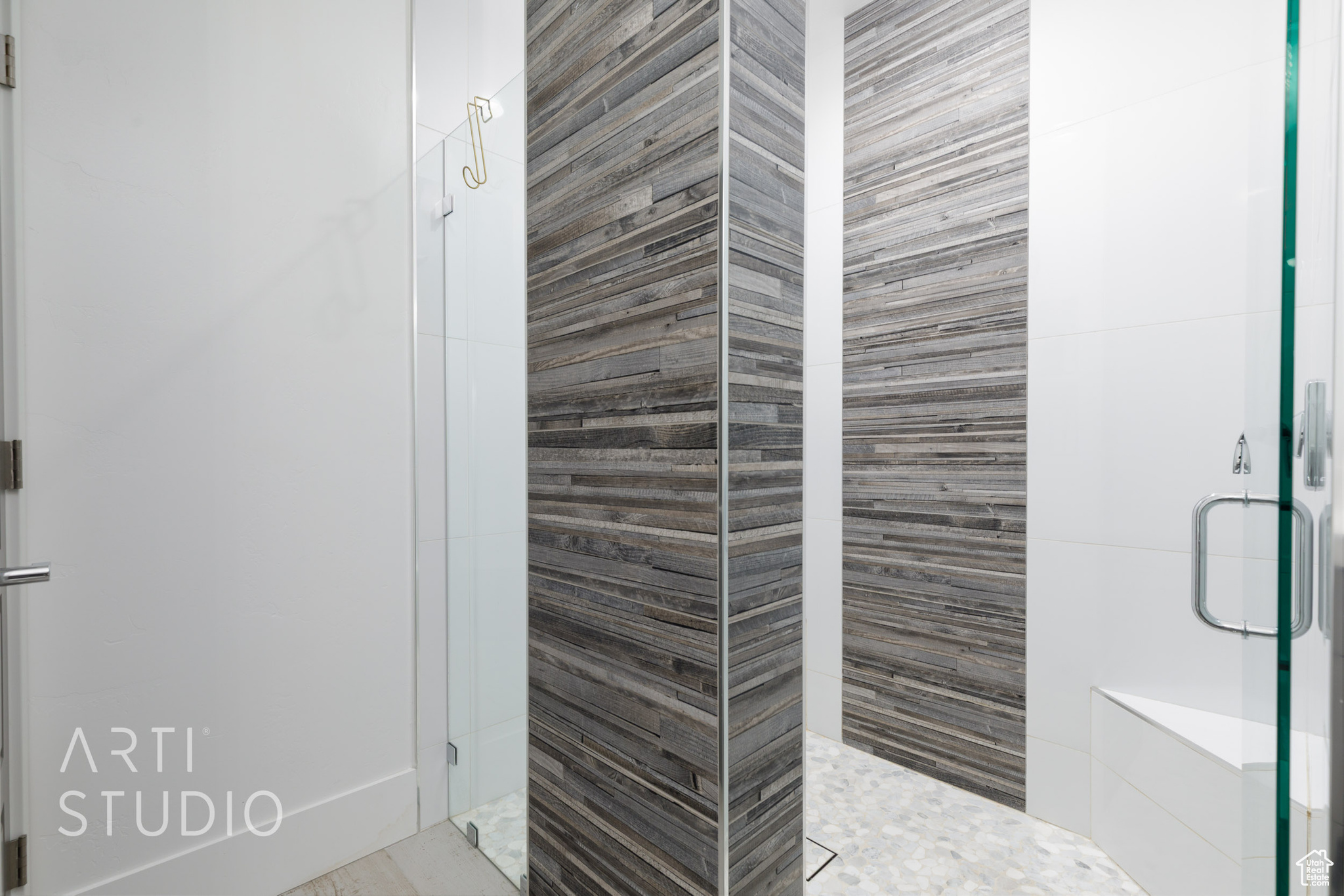 DIXIE SPRINGS C AMD - Residential