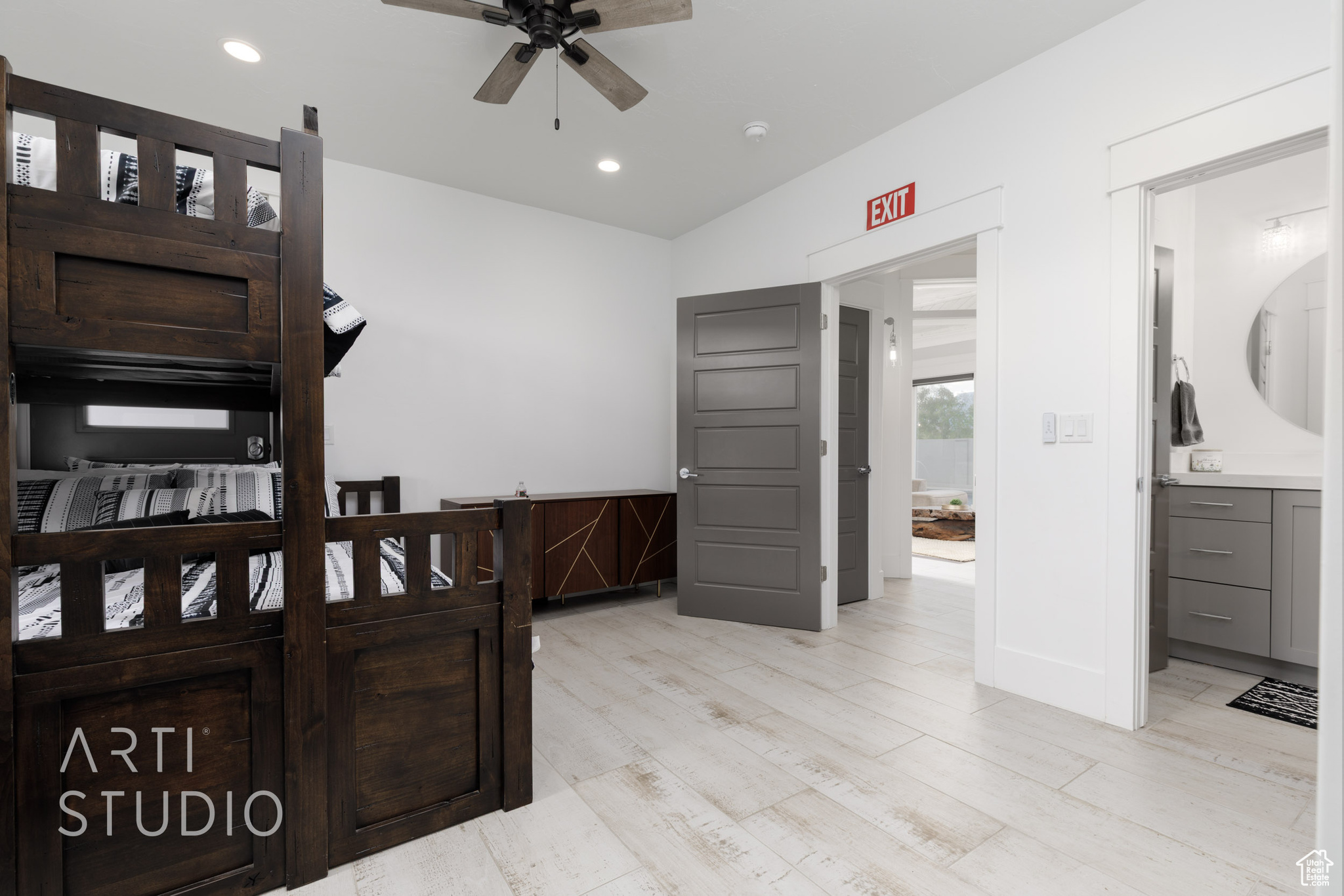 DIXIE SPRINGS C AMD - Residential