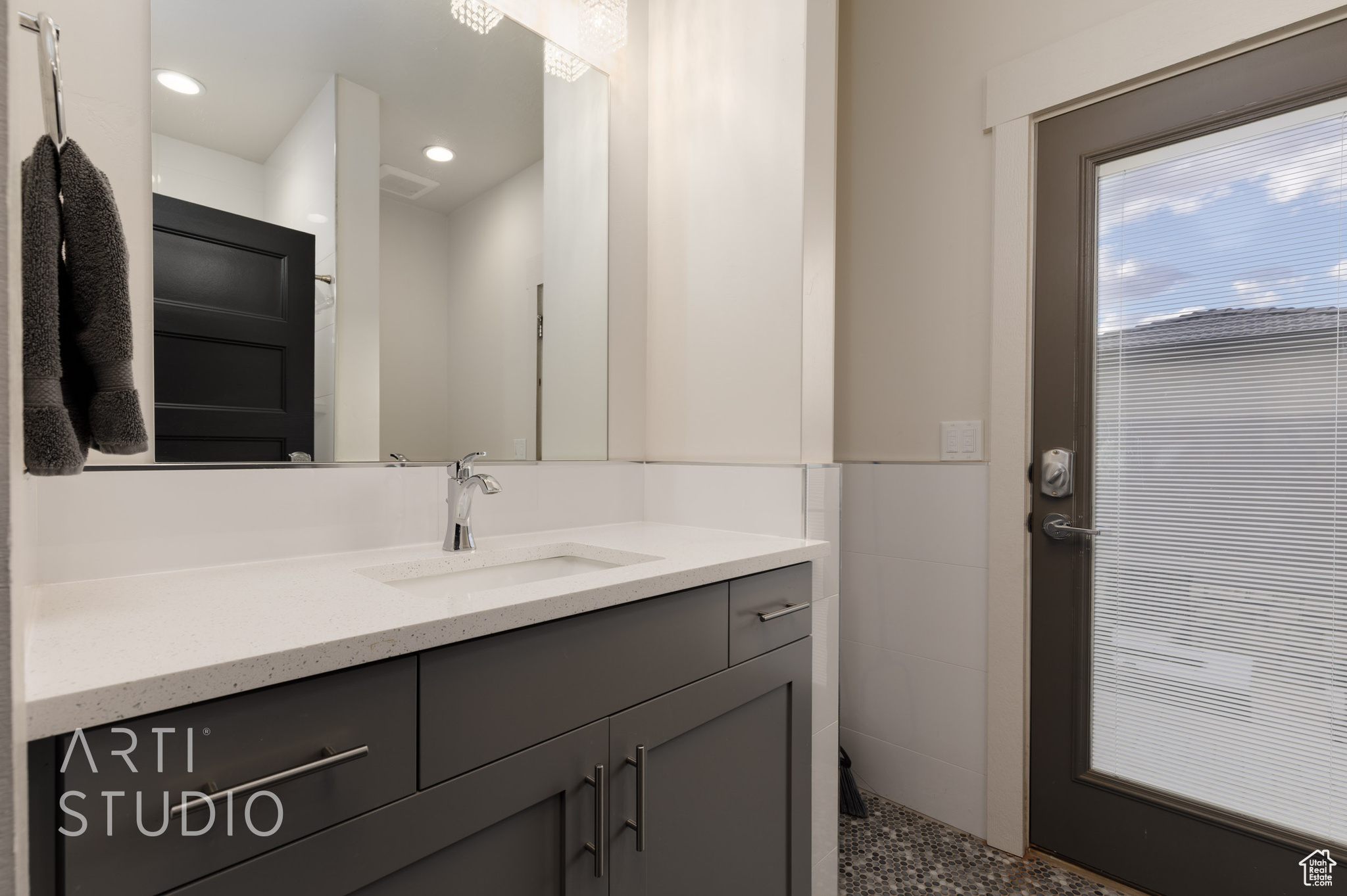 DIXIE SPRINGS C AMD - Residential