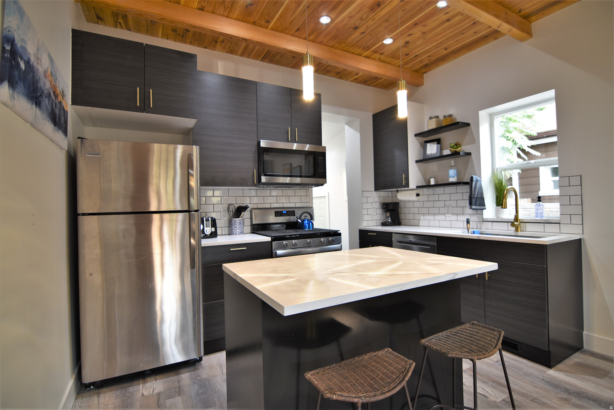 PLAT B SLC SUR - Residential