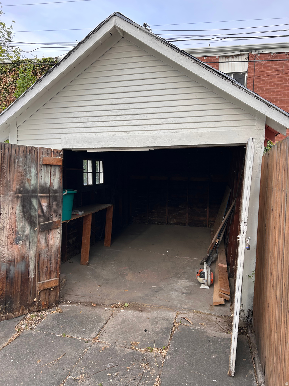 PLAT B SLC SUR - Residential