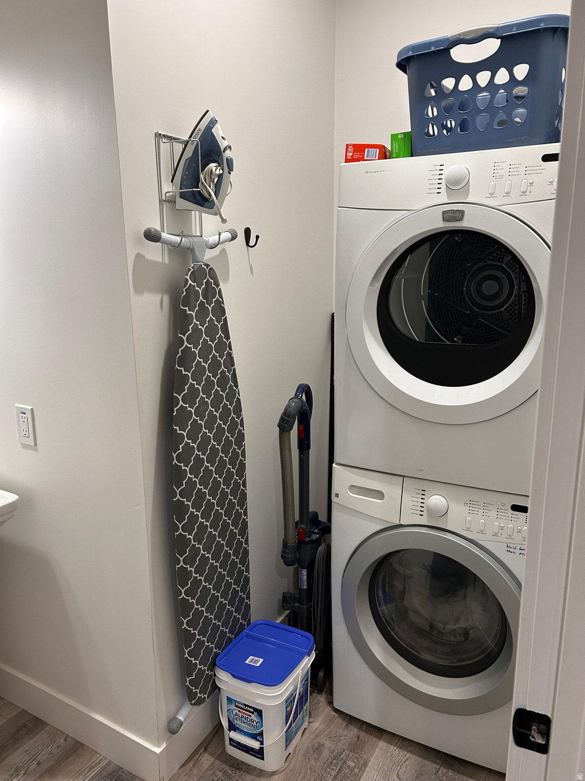 PLAT B SLC SUR - Residential