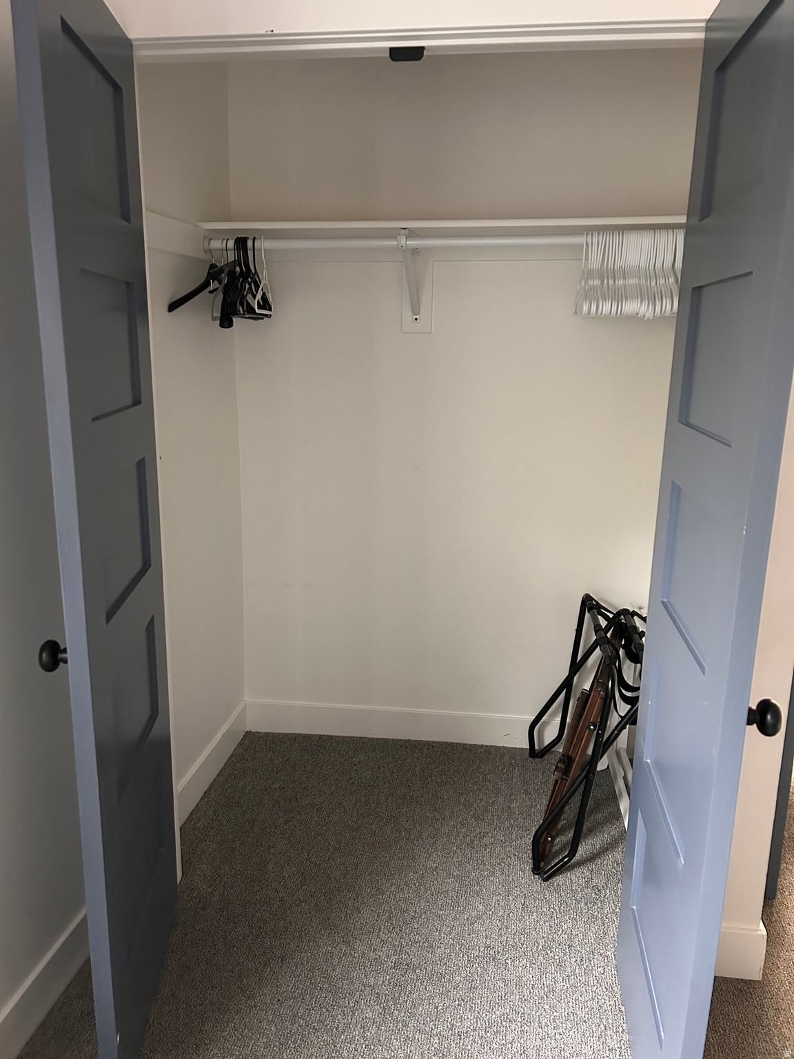 PLAT B SLC SUR - Residential